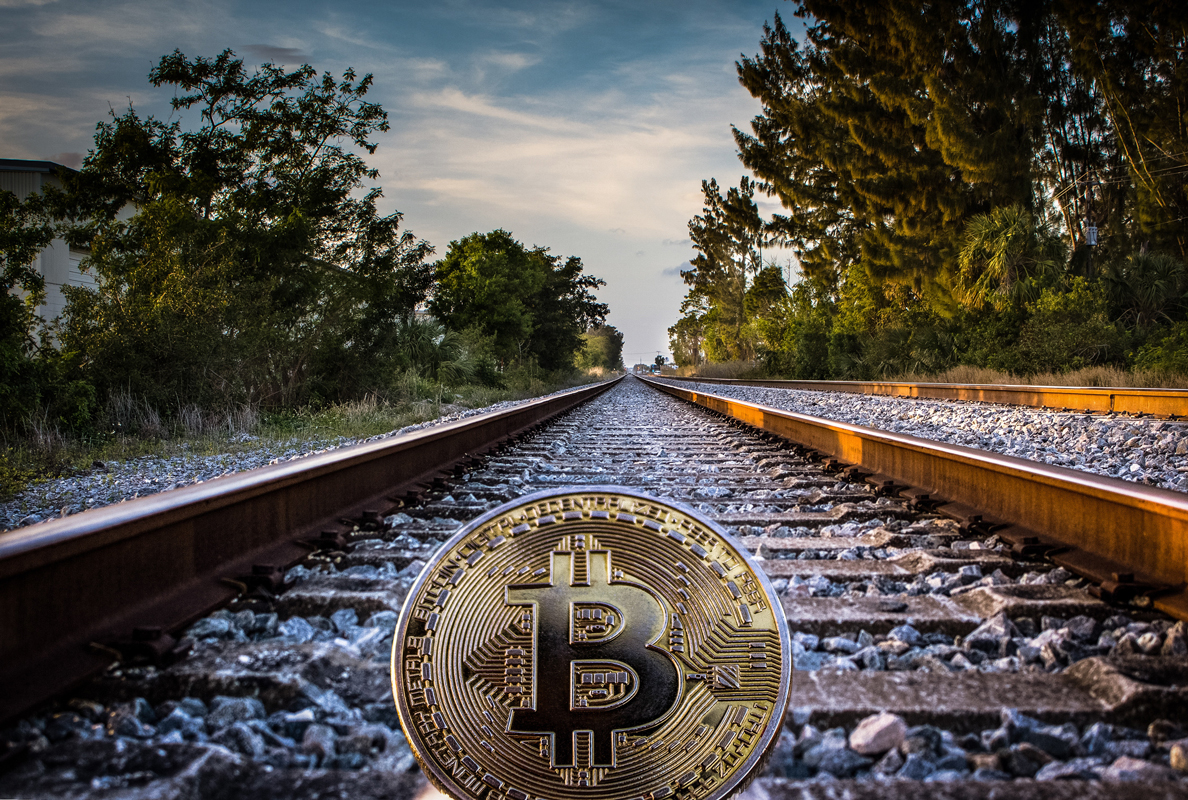 Cryptocurrency Trading