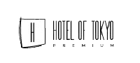Client 1