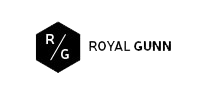 Client 3
