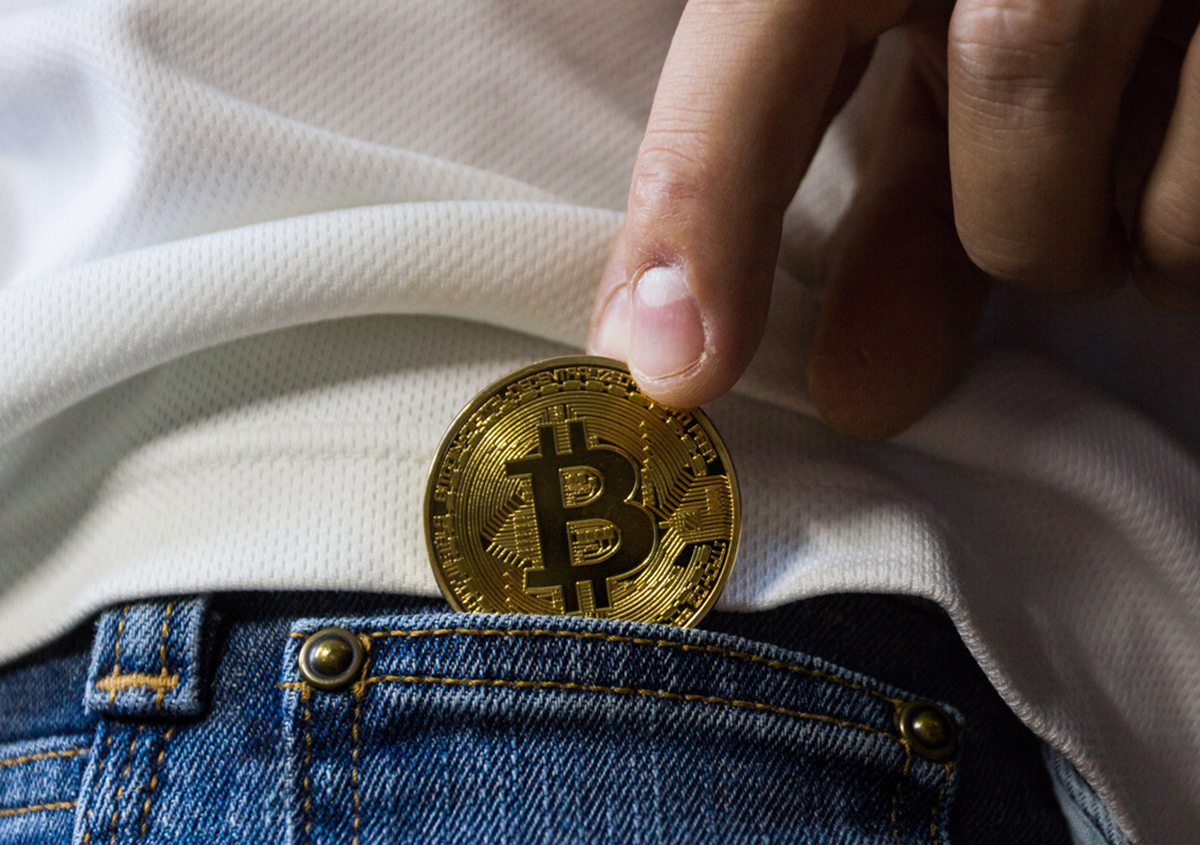 International Money Transfer