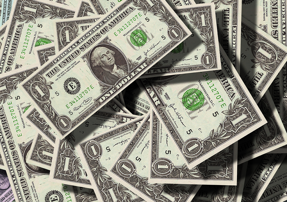 Foreign Currencies